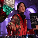 Peggy Gou Live Tech House & Techno Audio & Video DJ-Sets SPECIAL COMPILATION (2017 - 2023)