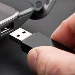 Adam Freeland Classics & Breaks DJ-Sets Compilation - USB Drive Delivery