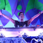 Porter Robinson Live Electro House, EDM & Trance DJ-Sets Compilation (2012 - 2022)