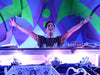 Porter Robinson Live Electro House, EDM & Trance DJ-Sets Compilation (2012 - 2022)