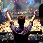 Porter Robinson Live Electro House, EDM & Trance DJ-Sets Compilation (2012 - 2022)