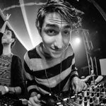 Porter Robinson Live Electro House, EDM & Trance DJ-Sets Compilation (2012 - 2022)