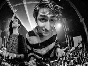 Porter Robinson Live Electro House, EDM & Trance DJ-Sets Compilation (2012 - 2022)