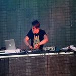 Porter Robinson Live Electro House, EDM & Trance DJ-Sets Compilation (2012 - 2022)