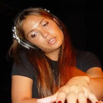 DJ Rap Classic Drum & Bass DJ-Sets Compilation Cover