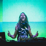 Seven Lions Live Electro House & EDM DJ-Sets Compilation (2013 - 2024)