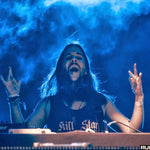 Seven Lions Live Electro House & EDM DJ-Sets Compilation (2013 - 2024)