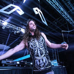 Seven Lions Live Electro House & EDM DJ-Sets Compilation (2013 - 2024)