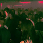 Sub Club in Glasgow Live Global Club Nights DJ-Sets Compilation (2008 - 2015)