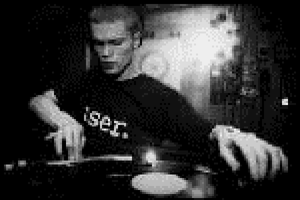 Surgeon Live Techno DJ-Sets Compilation (2000 - 2022)