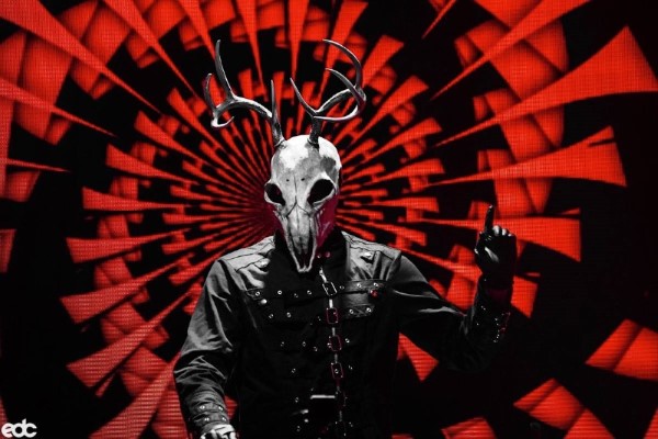 SVDDEN DEATH Live Dubstep Audio & Video DJ-Sets SPECIAL Compilation (2019 - 2025)