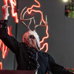 SVDDEN DEATH Live Dubstep Audio & Video DJ-Sets SPECIAL Compilation (2019 - 2025)