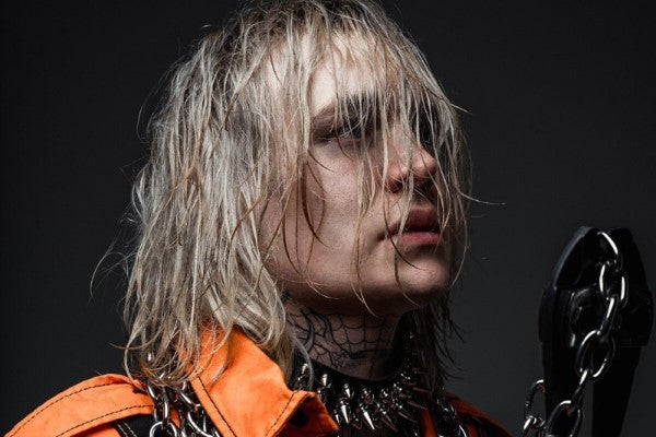 SVDDEN DEATH Live Dubstep Audio & Video DJ-Sets SPECIAL Compilation (2019 - 2025)