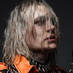 SVDDEN DEATH Live Dubstep Audio & Video DJ-Sets SPECIAL Compilation (2019 - 2025)