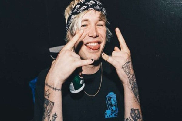 SVDDEN DEATH Live Dubstep Audio & Video DJ-Sets SPECIAL Compilation (2019 - 2025)