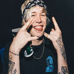 SVDDEN DEATH Live Dubstep Audio & Video DJ-Sets SPECIAL Compilation (2019 - 2025)