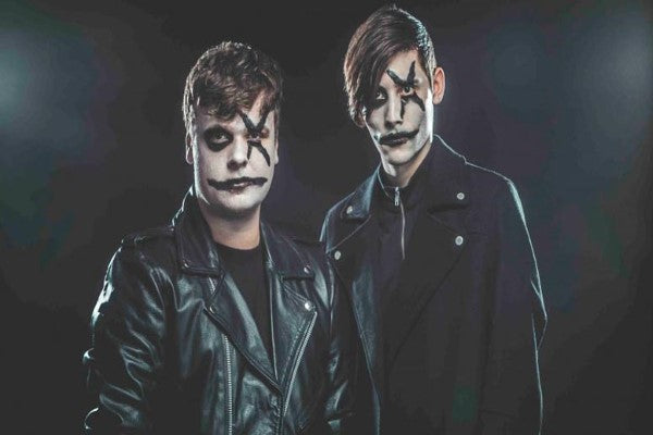 Sub Zero Project Live Hard Dance & Hardstyle DJ-Sets Compilation (2020 - 2025)