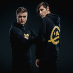 Sub Zero Project Live Hard Dance & Hardstyle DJ-Sets Compilation (2020 - 2025)