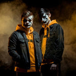 Sub Zero Project Live Hard Dance & Hardstyle DJ-Sets Compilation (2020 - 2025)