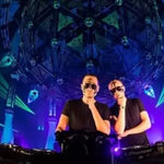 Sub Zero Project Live Hard Dance & Hardstyle DJ-Sets Compilation (2020 - 2025)