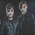 Sub Zero Project Live Hard Dance & Hardstyle DJ-Sets Compilation (2020 - 2025)