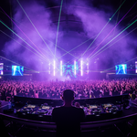 Complete Funky & Deep House Collection Hard Drive - Top 100 House DJs