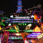 Tomorrowland Festival in Boom Live Global Events DJ-Sets Compilation (2023 - 2024)