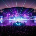 Complete Progressive Collection Hard Drive - Top 100 Progressive DJs