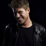 TUJAMO Live Electro & Funky House DJ-Sets Compilation (2016 - 2025)