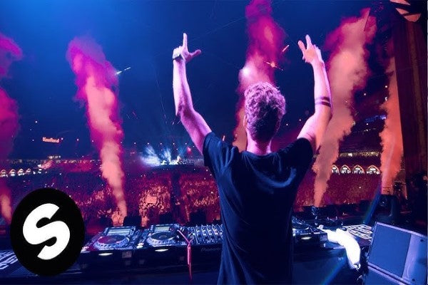 TUJAMO Live Electro & Funky House DJ-Sets Compilation (2016 - 2025)