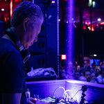 Twilo in New York Live Classic Club Nights DJ-Sets Compilation (1992 - 2002)