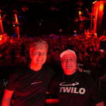 Twilo in New York Live Classic Club Nights DJ-Sets Compilation (1992 - 2002)