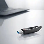 Krafty Kuts Breaks & Electronica Audio & Video 32GB USB Special - USB Drive