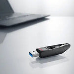 A State of Trance ASOT Birthday DJ-Sets Compilation - USB Drive
