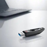 2 Many DJ's Breaks DJ-Sets Compilation - USB Drive