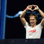 A State of Trance ASOT 1000 Birthday Audio & Video DJ-Sets Compilation (2021 - 2023)
