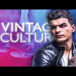 Vintage Culture Live Funky, Electro House & EDM DJ-Sets Compilation (2021 - 2024)