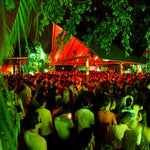 Warung Beach Club in Praia Brava Live Club Nights DJ-Sets Compilation (2007 - 2022)
