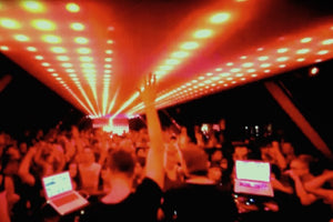 Watergate in Berlin Live Techno Club Nights DJ-Sets Compilation (2007 - 2022)
