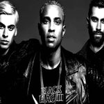 Yellow Claw Live Electro House & Hard Style DJ-Sets Compilation (2014 - 2023)