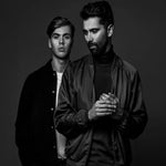 Yellow Claw Live Electro House & Hard Style DJ-Sets Compilation (2014 - 2023)