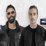 Yellow Claw Live Electro House & Hard Style DJ-Sets Compilation (2014 - 2023)