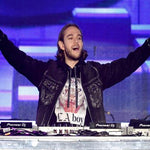 Zedd Live Electro & EDM Audio & Video DJ-Sets SPECIAL COMPILATION (2011 - 2023)