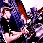 Cari Lekebusch Live Classic Techno DJ-Sets Compilation (1991 - 1999)