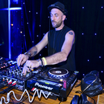 Damian Lazarus Live Techno & Tech House DJ-Sets Compilation (2007 - 2020)