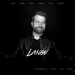 Lange Live Trance DJ-Sets Compilation (2002 - 2023)