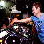 Andy Moor Live Trance DJ-Sets Compilation (2008 - 2022)