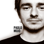 Paolo Mojo Live Tech House DJ-Sets Compilation (2001 - 2015)