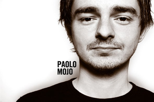 Paolo Mojo Live Tech House DJ-Sets Compilation (2001 - 2015)