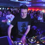 Andy Moor Live Trance DJ-Sets Compilation (2008 - 2022)